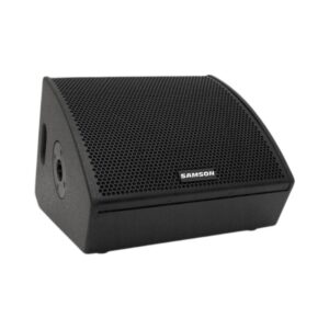 Samson Audio-RSXM 12A Coaxial Stage Monitor